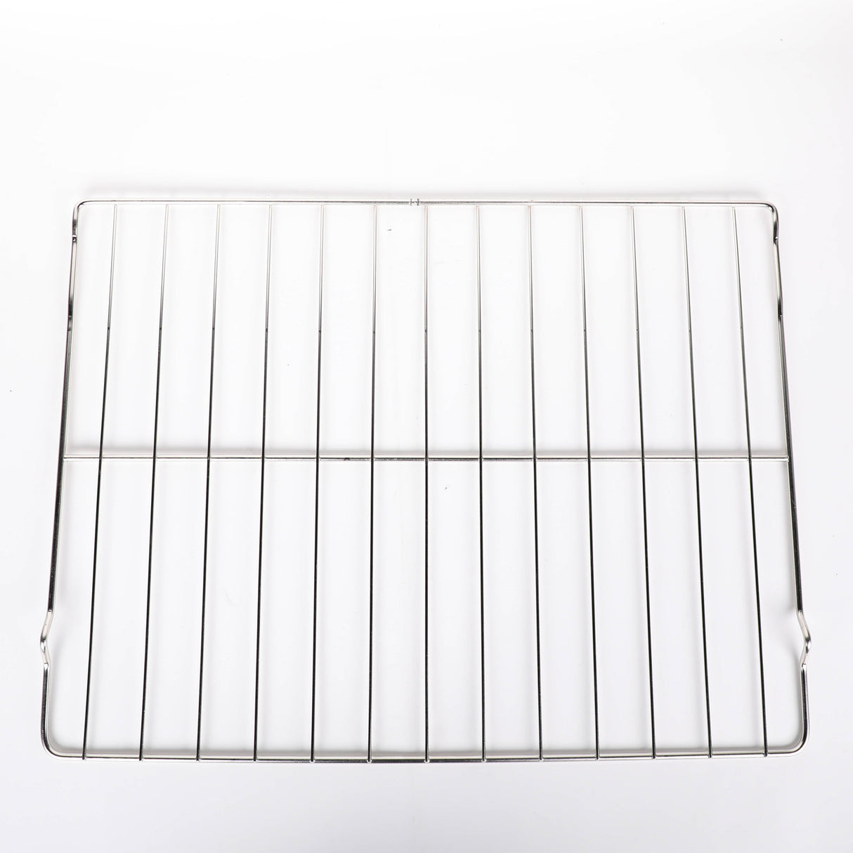 Whirlpool WPW10531060 Genuine OEM Rack Oven