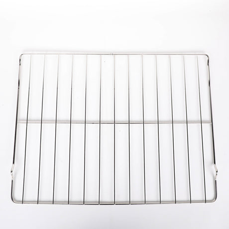 Whirlpool WPW10531060 Genuine OEM Rack Oven