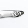 Whirlpool WPW10187840 Genuine OEM Hndle Door