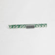 Whirlpool W11659652 Genuine OEM Panel Ui