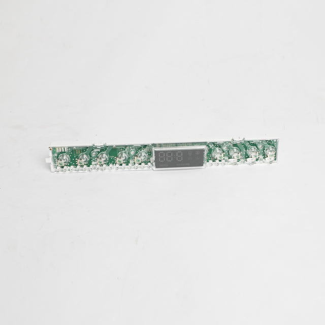 Whirlpool W11659652 Genuine OEM Panel Ui