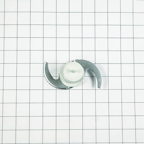 Whirlpool WPW10451880 Genuine OEM Blade