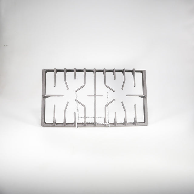 Whirlpool WPW10203095 Genuine OEM Grate Burner
