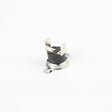 Whirlpool W11378281 Genuine OEM Thrmst Fix