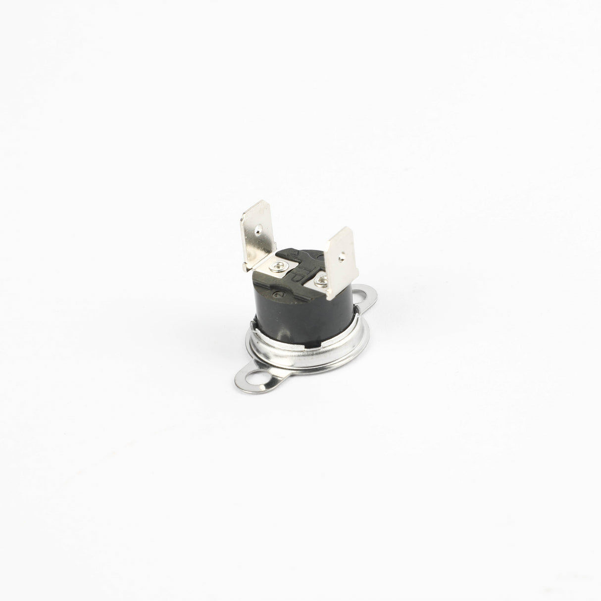 Whirlpool W11378281 Genuine OEM Thrmst Fix