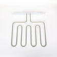 Whirlpool W11662148 Genuine OEM Element Bake