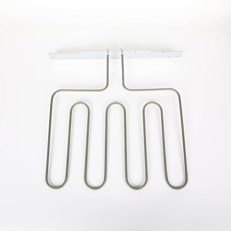 Whirlpool W11662148 Genuine OEM Element Bake