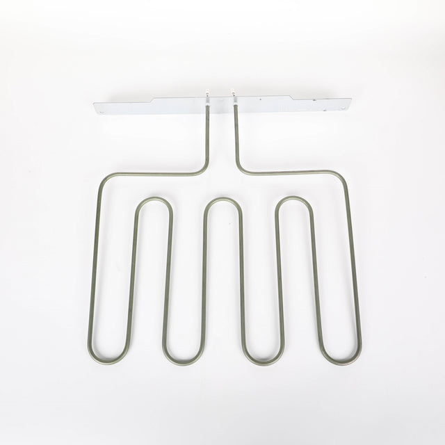 Whirlpool W11662148 Genuine OEM Element Bake