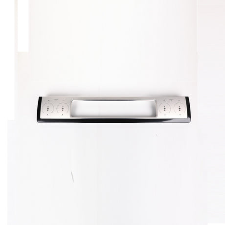 Whirlpool W11564645 Genuine OEM Panel Control