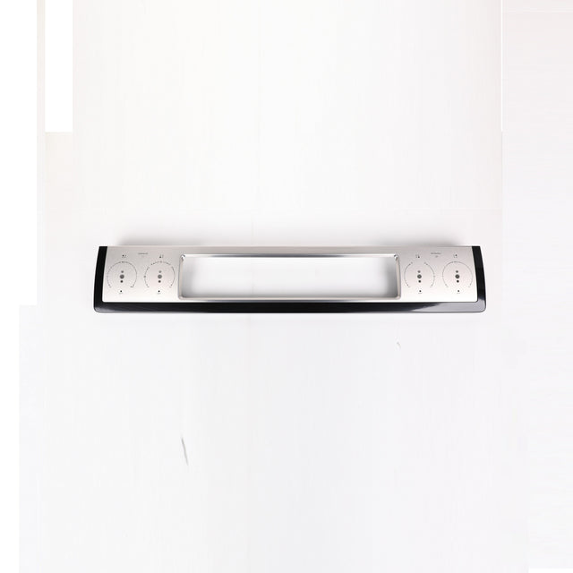 Whirlpool W11564645 Genuine OEM Panel Control