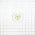 Whirlpool WP33002346 Genuine OEM Skirt Tim