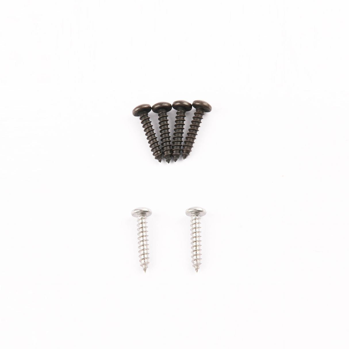 Whirlpool W11254786 Genuine OEM Screw