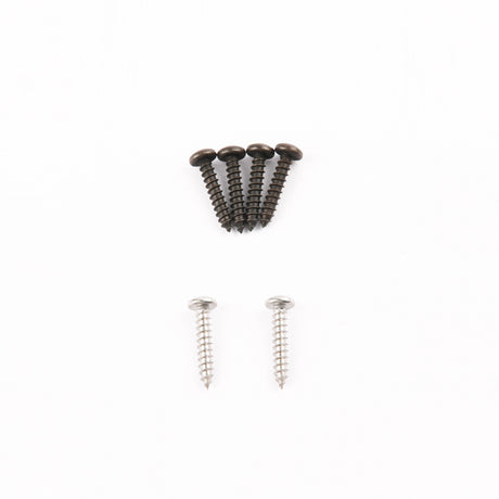Whirlpool W11254786 Genuine OEM Screw