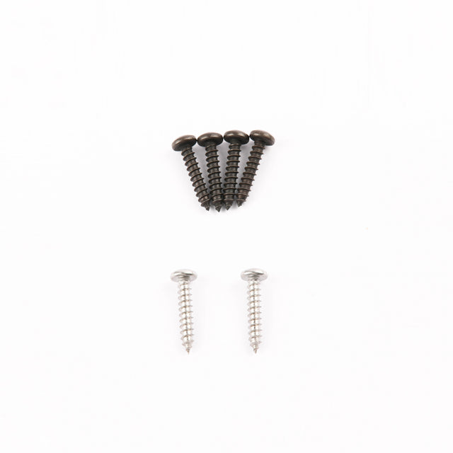 Whirlpool W11254786 Genuine OEM Screw