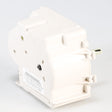 Whirlpool WP3953156 Genuine OEM Timer