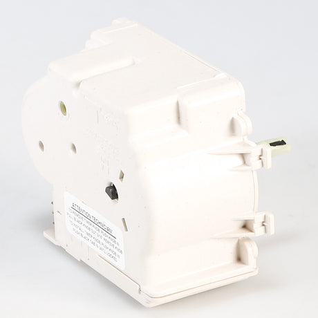 Whirlpool WP3953156 Genuine OEM Timer
