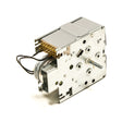 Whirlpool WP22001255 Genuine OEM Timer