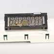 Whirlpool WP8507P236-60 Genuine OEM Control Electronic