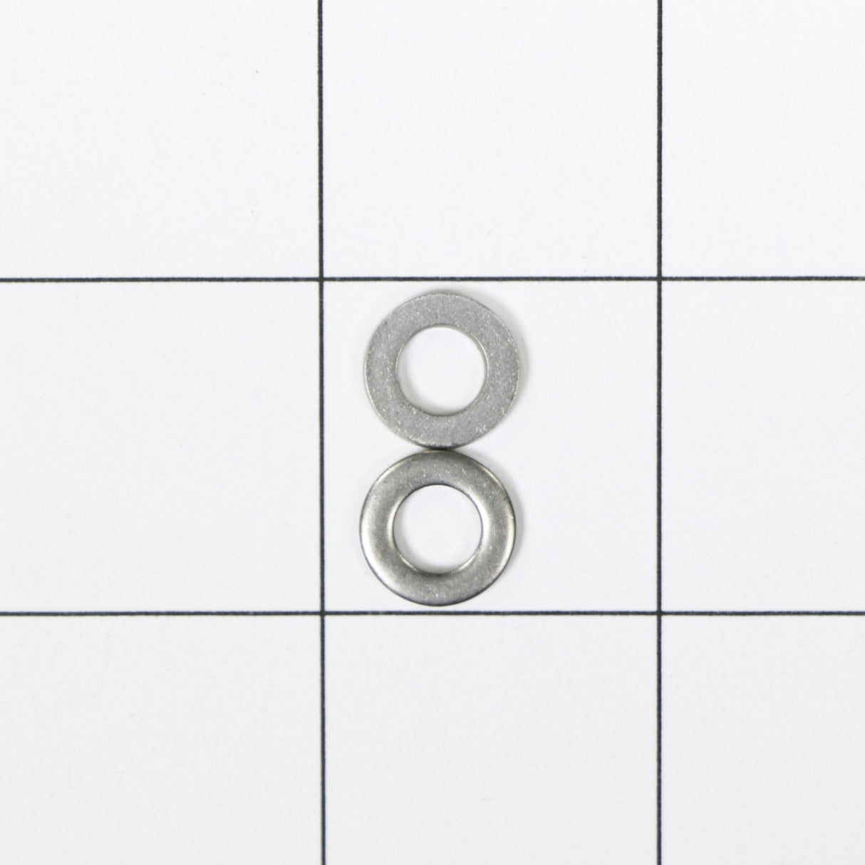 Whirlpool W10850808 Genuine OEM Washer