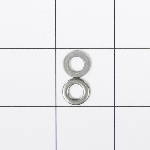 Whirlpool W10850808 Genuine OEM Washer