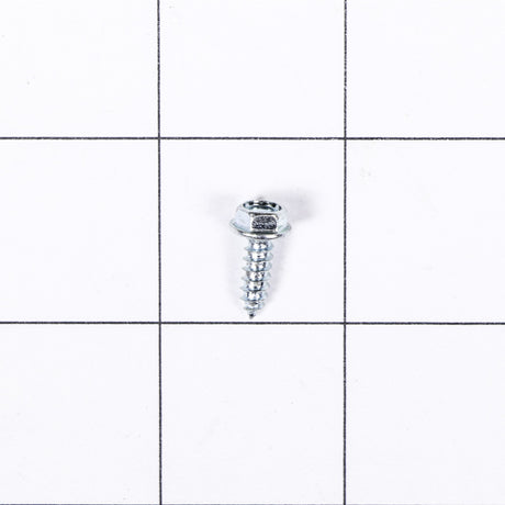Whirlpool 67006425 Genuine OEM Sm Screw