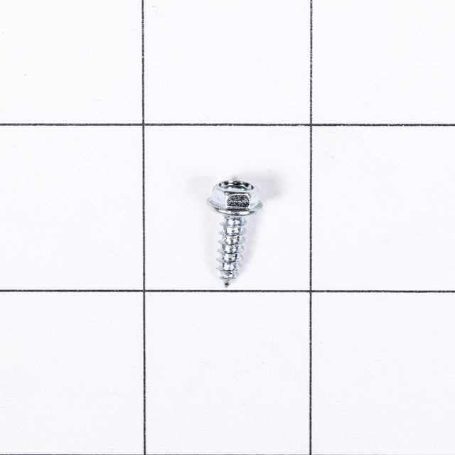 Whirlpool 67006425 Genuine OEM Sm Screw