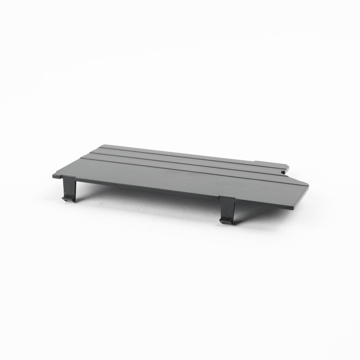 Whirlpool W11234555 Genuine OEM Cover Frnt