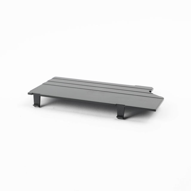 Whirlpool W11234555 Genuine OEM Cover Frnt