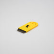Whirlpool WA906B Genuine OEM Glass Cooktop Scraper