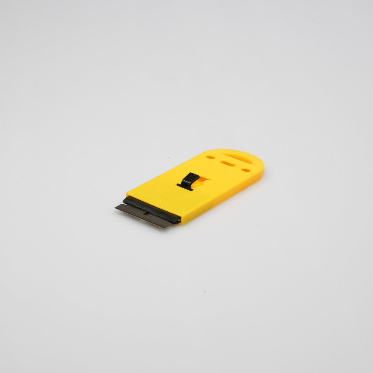 Whirlpool WA906B Genuine OEM Glass Cooktop Scraper