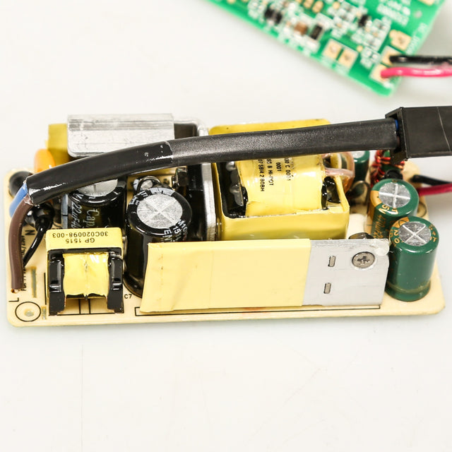 Whirlpool WPW10306786 Genuine OEM Invrtr Box