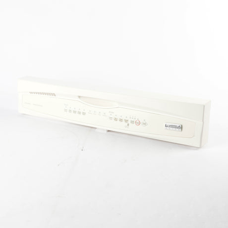 Whirlpool WPW10253581 Genuine OEM Panel Control