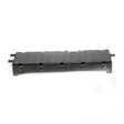 Whirlpool W11100515 Genuine OEM Control Electronic