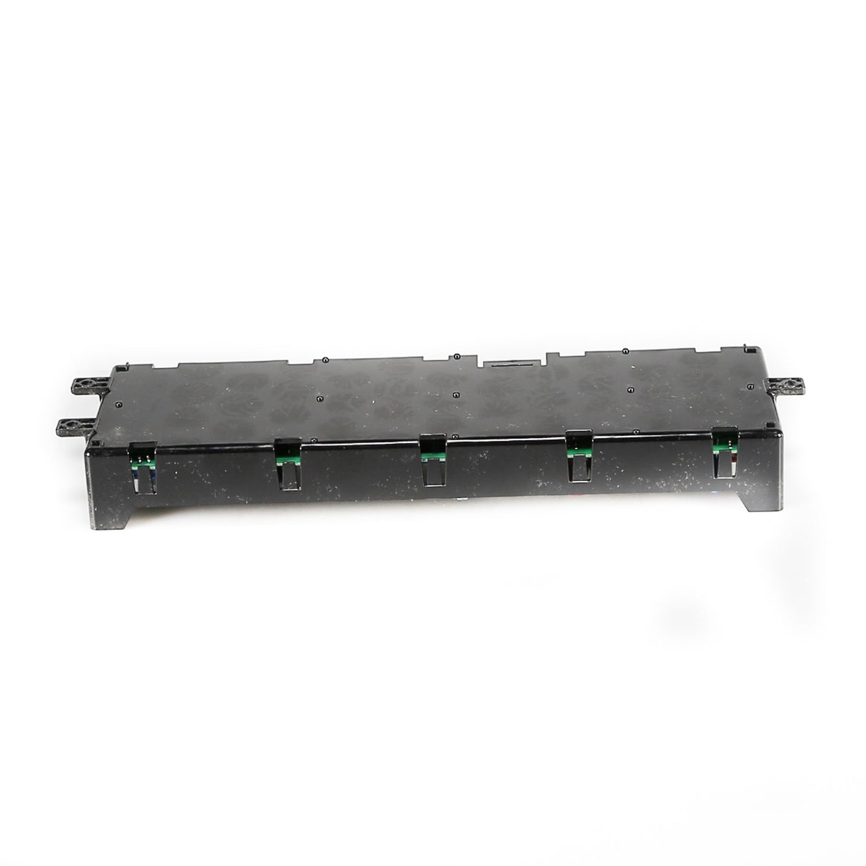 Whirlpool W11100515 Genuine OEM Control Electronic
