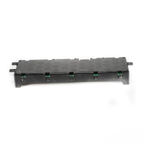 Whirlpool W11100515 Genuine OEM Control Electronic