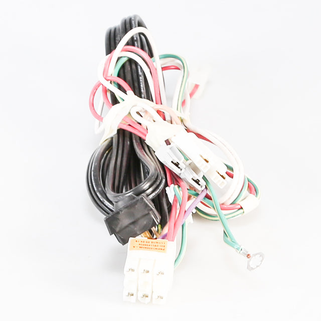 Whirlpool WPW10309395 Genuine OEM Harness Wire