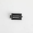 Whirlpool W11579392 Genuine OEM Stop