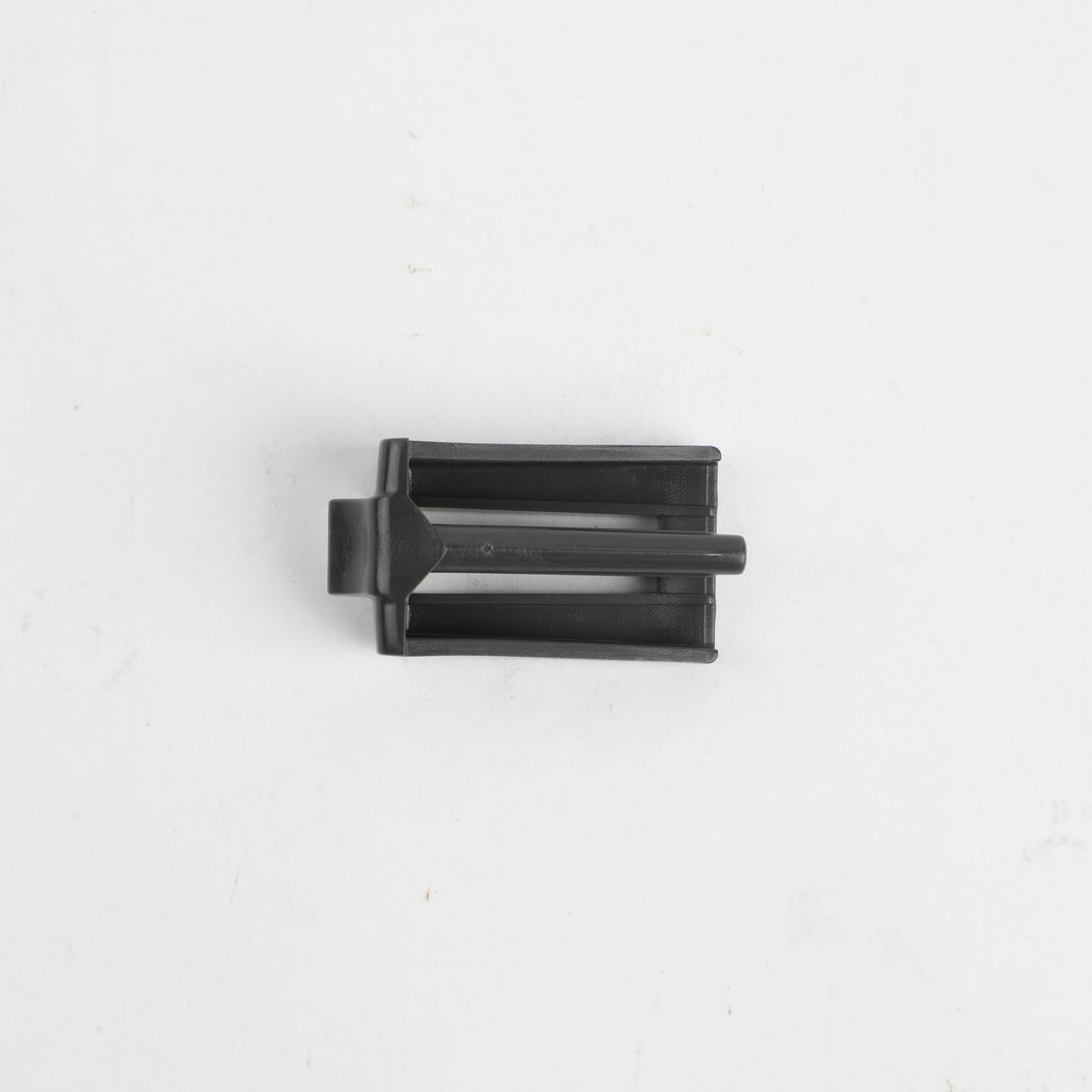 Whirlpool W11579392 Genuine OEM Stop
