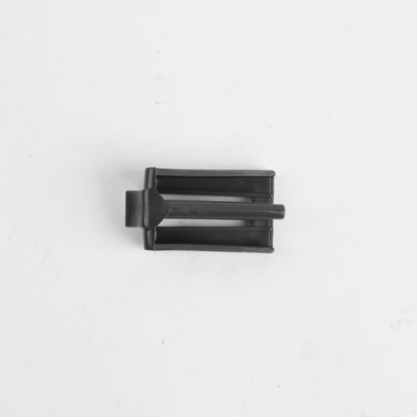 Whirlpool W11579392 Genuine OEM Stop