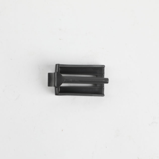Whirlpool W11579392 Genuine OEM Stop