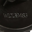 Whirlpool WPW10139483 Genuine OEM Blade Condenser Fan 40%