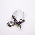 Whirlpool WPW10612062 Genuine OEM Harness Wire
