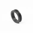 Whirlpool WP74005934 Genuine OEM Grommet