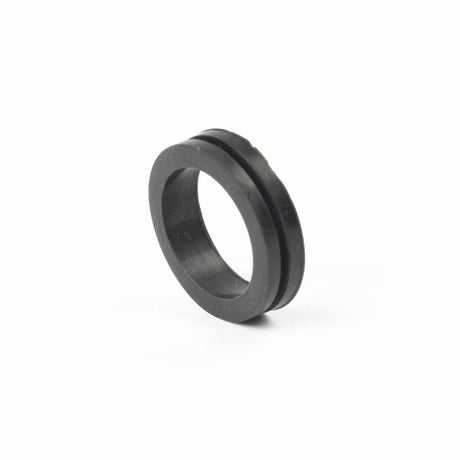 Whirlpool WP74005934 Genuine OEM Grommet