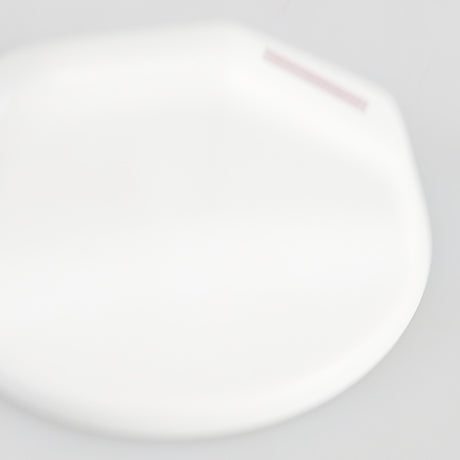 Whirlpool WP74003373 Genuine OEM Knob Swit