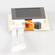 Whirlpool W11194422 Genuine OEM Control Electronic