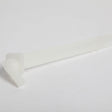Whirlpool W11700599 Genuine OEM Fitting