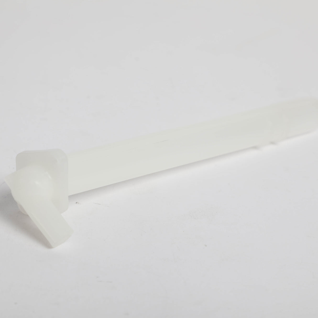 Whirlpool W11700599 Genuine OEM Fitting