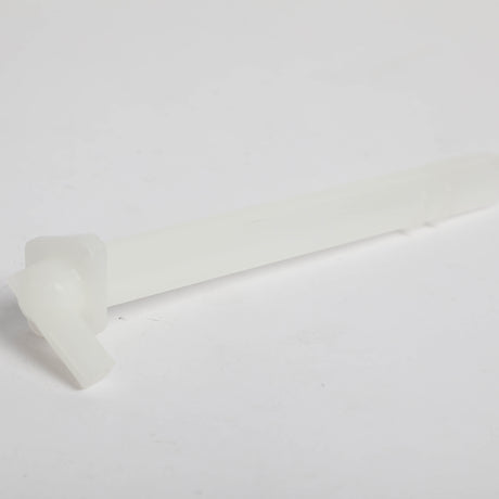 Whirlpool W11700599 Genuine OEM Fitting