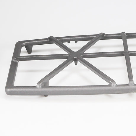 Whirlpool WP9759505 Genuine OEM Grate Burner